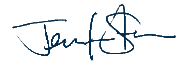 Jennifer Stevens